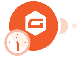 Integrate Gravity Forms with Make.com to automate processes and improve business workflow with 'Connect to X'.
