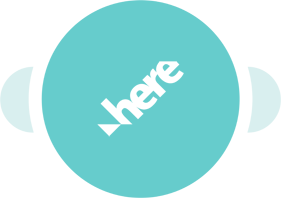 Integrer HERE Tracking via Make.com for at automatisere processer og optimere workflows. Få mest muligt ud af dine data med smarte forbindelser.