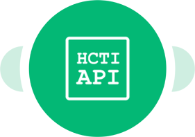 Automatiser jeres billedgenerering med HTML/CSS to Image via Make for bedre workflow og effektivitet.
