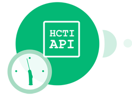 Automate and optimize workflows by connecting Image with apps like Google Sheets via Make. Save time and improve efficiency.