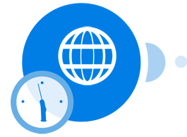 Automatiser HTTP-processer og optimer workflows med Make. Centraliser data og forenkle integrationer for bedre effektivitet.