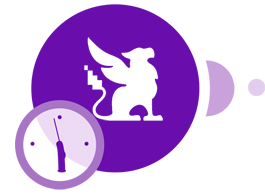 Forbind Habitica til flere apps via Make.com for automatiseret opgavesynkronisering og optimerede workflows.