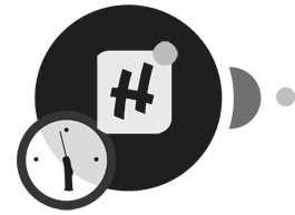 Forbind Happierleads med andre systemer via Make.com for at automatisere processer og forbedre workflows. Øg effektiviteten nu!