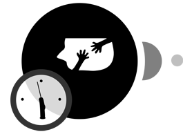 Integrér HappyForms via Make for at centralisere data og automatisere processer. Spar tid og reducer fejl ved at samle workflows.