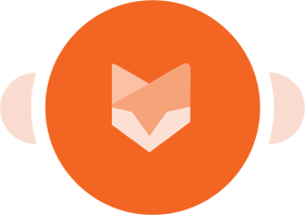 Forbind HappyFox Chat med dine favoritapps via Make.com og automatiser dine arbejdsgange for bedre forretningseffektivitet.