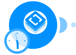 Forbedr arbejdsgange og automatiser dataudtræk med HasData integration via Make.com. Effektiv og nem datahåndtering.