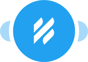 Help Scout optimiert den Kundenservice durch die Integration über Make.com, sodass Sie Arbeitsabläufe einfach automatisieren und zentralisieren können.