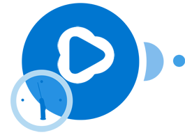 Integrate HeyGen with Make for automated video production and efficient workflow optimization.