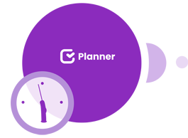Forbind HeySpace med andre apps gennem Make.com for at automatisere processer og optimere workflows i din virksomhed.