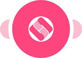 Integrieren Sie HeySummit mit Make.com, um Prozesse zu automatisieren und die Workflow-Effizienz zu verbessern. Sparen Sie Zeit und optimieren Sie Ihre Veranstaltungen.