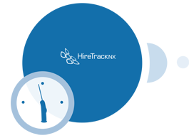 Optimer din udlejningsvirksomhed med HireTrack NX integration. Automatiser processer og forbedr effektiviteten gennem integrationer med Make.com.