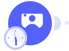 Optimize your recruitment process by connecting Hireflix to other systems with Make.com. Automate and save time!