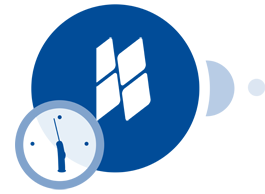 Automatisér dine sociale medier med Hopscotch og Make integration for bedre workflow og effektivitet.