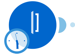 Integrate Housecall Pro via Make to optimize workflows and automate processes, improving business efficiency and focus.