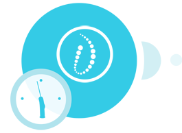 Connect HrFlow.ai with Make.com to automate HR workflows and improve data management efficiency.