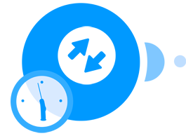Automatiser processer og forbedr workflows med HttpStatus integration via Make.com. Forbind let til dine favoritapps uden kode.