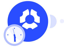 Forbind Hubstaff integrations med andre systemer via Make.com for at forbedre arbejdsflow og automatisere processer effektivt.