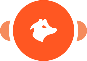 Optimer og automatiser emailprocesser med Hunter via Make. Forbind nemt til andre systemer og spar tid på manuel arbejde.