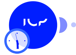 Forbind IC Project til dine foretrukne apps via Make.com for effektiv projektstyring og optimeret arbejdsflow.