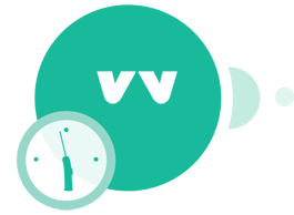 Integrér IP2WHOIS via Make.com for at automatisere WHOIS-opslag og optimere dine arbejdsgange nemt og hurtigt.