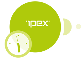 Forbind IPEX Helpdesk med dine favorit apps via Make og automatiser dine arbejdsgange nemt og effektivt.