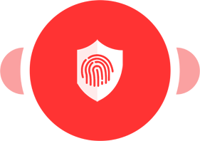 Verbinden Sie IPQualityScore über Make mit Ihren Apps, um die Sicherheit zu automatisieren und zu verbessern. Schützen Sie Ihr Unternehmen jetzt vor Cyber-Bedrohungen.