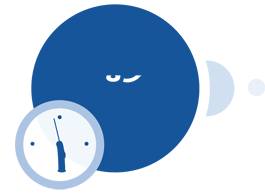 Forbedr møder med Idiligo integration og Make.com for optimerede arbejdsgange og øgede konverteringsrater.