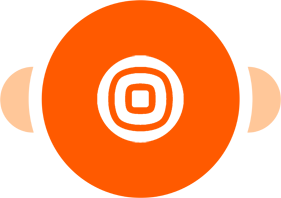 Integrer Infobip via Make.com for at automatisere og centralisere data effektivt i dine forretningsprocesser.