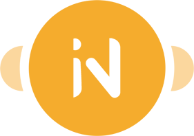 Forbedr effektiviteten med Initiative CRM integration. Automatiser opgaver og centraliser data ved at forbinde med dine yndlingsapps.