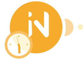 Forbedr effektiviteten med Initiative CRM integration. Automatiser opgaver og centraliser data ved at forbinde med dine yndlingsapps.