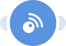 Optimer dine arbejdsgange med Inoreader og Make.com. Automatiser processer og centraliser data for bedre effektivitet.