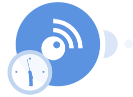 Optimer dine arbejdsgange med Inoreader og Make.com. Automatiser processer og centraliser data for bedre effektivitet.