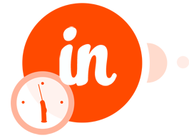 Forbedr arbejdsgange med Insightly CRM via Make.com integrationer. Automatiser processer og optimer effektivt med 'Connect to X'-metoden.