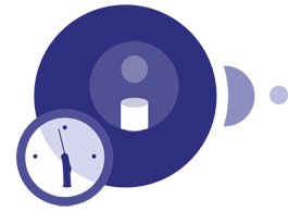 Forbedr Instamojos funktionalitet ved at forbinde den med andre apps via Make.com. Automatiser processer og optimer arbejdsflowet nemt.