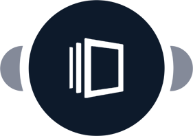 Instapage integration with Make.com simplifies workflow automation. Connect apps effortlessly and focus on business growth.
