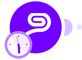 Automatisieren Sie SMS-Marketing, indem Sie Instasent für bessere Arbeitsabläufe mit Apps über Make.com verbinden.