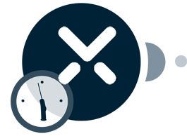 Integrate IntegrityNext with Make.com to automate processes and optimize workflows. Experience improved efficiency and compliance.