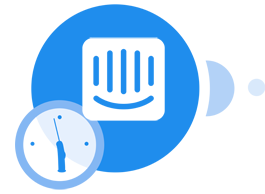 Optimize your customer service by connecting Intercom with other systems through Make.com for efficient automations.