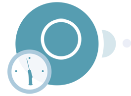Die Integration der Interhyp Gruppe optimiert Hypothekenprozesse mithilfe von Make.com und steigert nahtlos die Effizienz und Automatisierung.