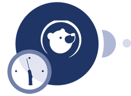 Forbedr rekrutteringsarbejdet ved at automatisere email-håndtering med Interseller integration via Make.com.