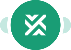 Oplev effektivitet med Invoiced integration. Automatisér fakturering og debitorstyring via Make.com og reducer manuelt arbejde.