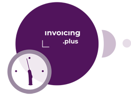 Integrate Invoicing.plus to automate invoicing and optimize workflow with easily accessible integration and flexibility.