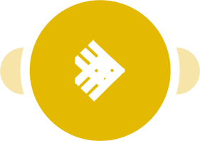 Automatisér SMS-processer med InvokeSMS via Make.com for effektiv og tidsbesparende kommunikation.