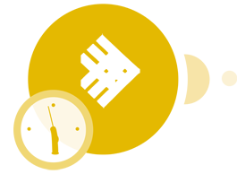 Automatisér SMS-processer med InvokeSMS via Make.com for effektiv og tidsbesparende kommunikation.