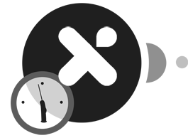 Optimieren Sie Ihre Arbeitsabläufe mit der Iteration X-Integration über Make.com. Automatisieren Sie Prozesse für eine bessere Produktivität.