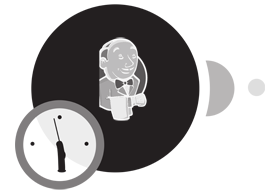 Automatisieren und optimieren Sie Arbeitsabläufe mit Jenkins-Integrationen über Make.com. Einfache Verbindung mit anderen Apps.