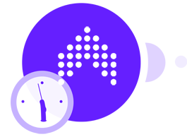 Jepto integration via Make.com centraliserer data og automatiserer processer, hvilket forbedrer effektiviteten markant.