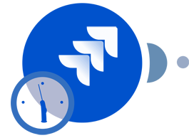 Enhance your workflows and automate processes with Jira Cloud Platform integration via Make.com.