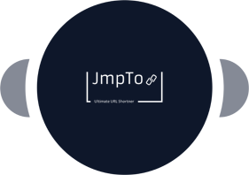 Integrate JmpTo via Make.com to streamline workflows. Automate tasks and improve efficiency with seamless app connections.