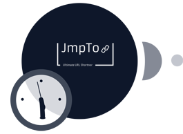 Integrate JmpTo via Make.com to streamline workflows. Automate tasks and improve efficiency with seamless app connections.